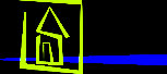 lih_family_v1001001.jpg