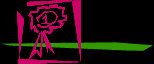 lih_family_v1001004.jpg