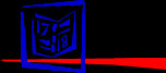 lih_family_v1001006.jpg