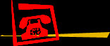 lih_family_v1001008.jpg