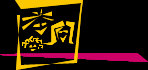 lih_family_v1001010.jpg