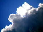lih_photogalery_v3001004.jpg