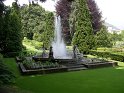 IMGP0788