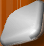 lih_friends_v3001003.gif