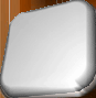 lih_friends_v3001005.gif