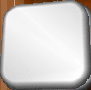 lih_friends_v3001007.gif