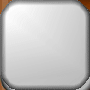 lih_friends_v3001009.gif