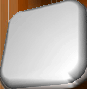 lih_friends_v3002008.gif