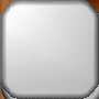 lih_friends_v3002012.gif