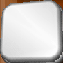 lih_friends_v3003008.gif