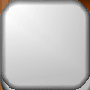 lih_friends_v3004009.gif