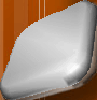 lih_friends_v3005006.gif